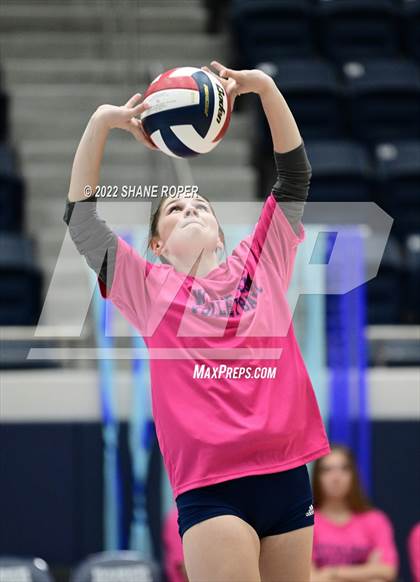 Thumbnail 1 in Rowlett @ Wylie East photogallery.