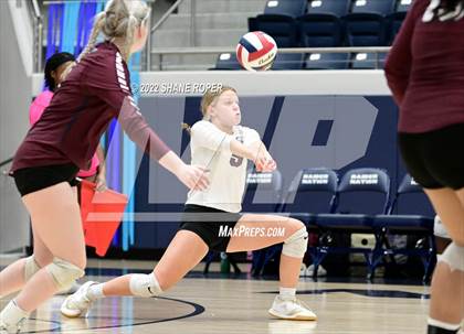 Thumbnail 3 in Rowlett @ Wylie East photogallery.