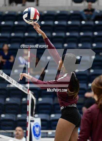 Thumbnail 2 in Rowlett @ Wylie East photogallery.