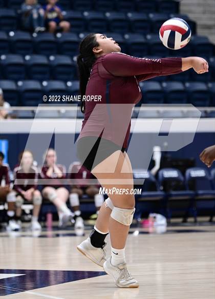 Thumbnail 3 in Rowlett @ Wylie East photogallery.