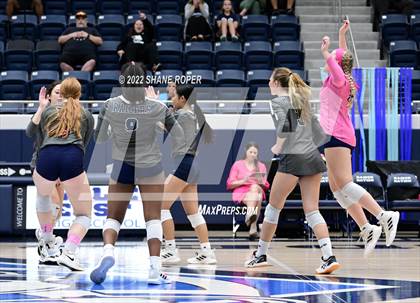Thumbnail 2 in Rowlett @ Wylie East photogallery.