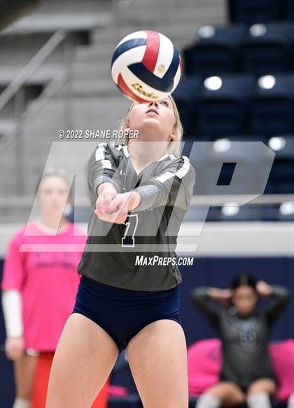 Thumbnail 3 in Rowlett @ Wylie East photogallery.