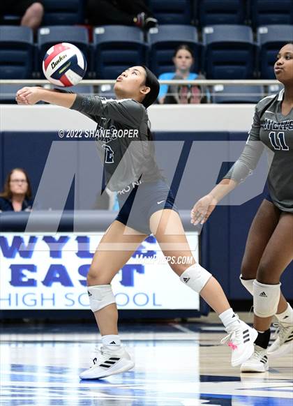 Thumbnail 2 in Rowlett @ Wylie East photogallery.