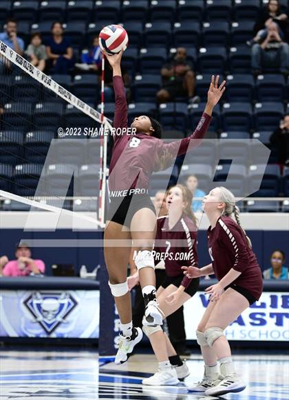 Thumbnail 1 in Rowlett @ Wylie East photogallery.