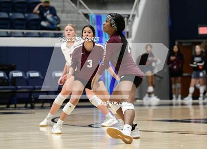Thumbnail 3 in Rowlett @ Wylie East photogallery.