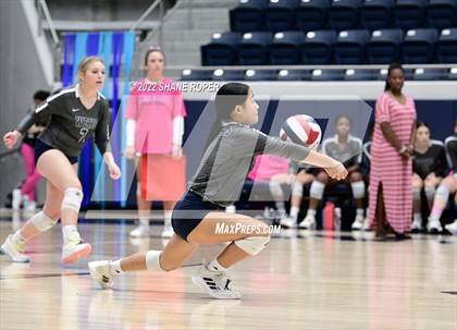 Thumbnail 3 in Rowlett @ Wylie East photogallery.