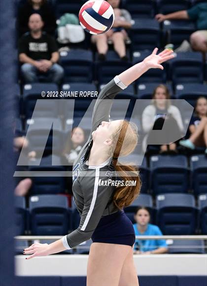 Thumbnail 3 in Rowlett @ Wylie East photogallery.