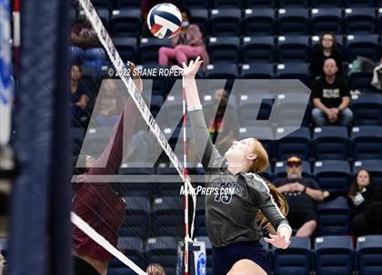 Thumbnail 3 in Rowlett @ Wylie East photogallery.