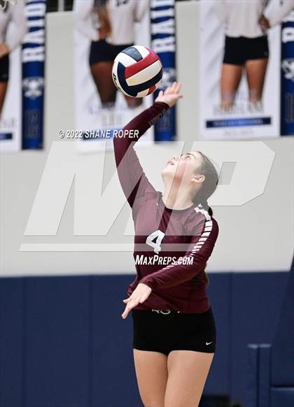 Thumbnail 1 in Rowlett @ Wylie East photogallery.