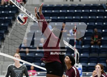 Thumbnail 1 in Rowlett @ Wylie East photogallery.
