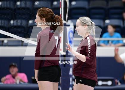 Thumbnail 3 in Rowlett @ Wylie East photogallery.