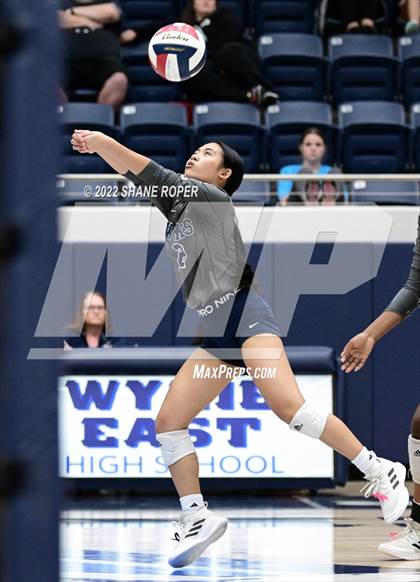 Thumbnail 3 in Rowlett @ Wylie East photogallery.