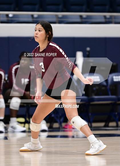 Thumbnail 1 in Rowlett @ Wylie East photogallery.