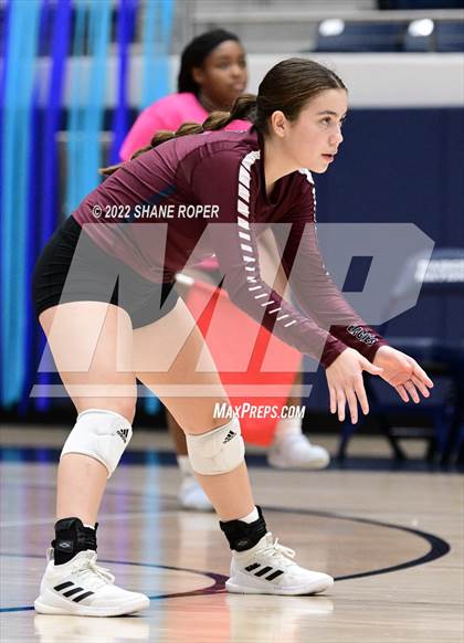 Thumbnail 3 in Rowlett @ Wylie East photogallery.