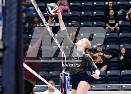 Thumbnail 1 in Rowlett @ Wylie East photogallery.