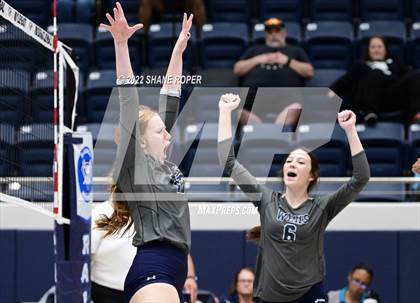 Thumbnail 2 in Rowlett @ Wylie East photogallery.