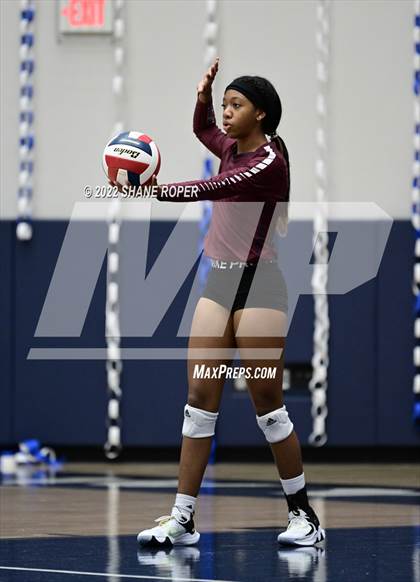 Thumbnail 1 in Rowlett @ Wylie East photogallery.