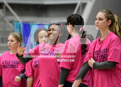Thumbnail 3 in Rowlett @ Wylie East photogallery.