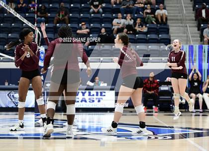 Thumbnail 2 in Rowlett @ Wylie East photogallery.