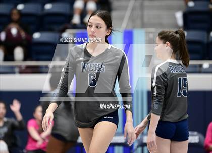 Thumbnail 1 in Rowlett @ Wylie East photogallery.