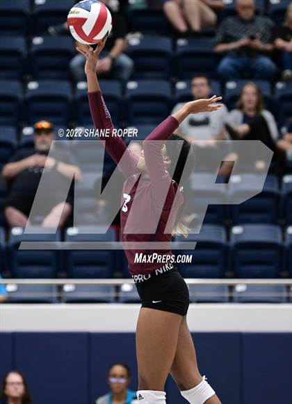 Thumbnail 1 in Rowlett @ Wylie East photogallery.