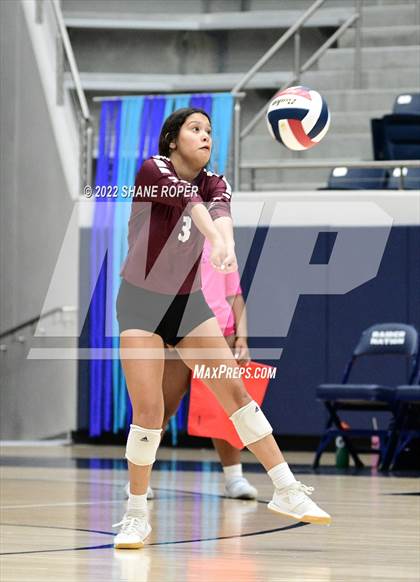 Thumbnail 3 in Rowlett @ Wylie East photogallery.