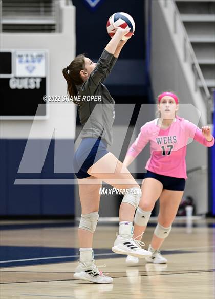 Thumbnail 1 in Rowlett @ Wylie East photogallery.