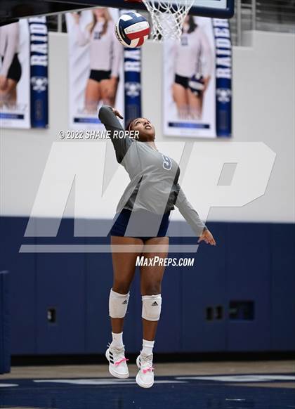 Thumbnail 2 in Rowlett @ Wylie East photogallery.