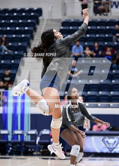 Thumbnail 2 in Rowlett @ Wylie East photogallery.