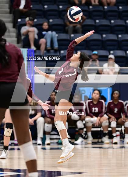 Thumbnail 3 in Rowlett @ Wylie East photogallery.