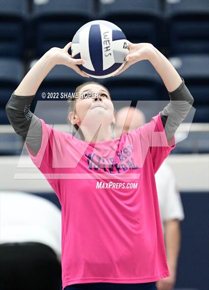 Thumbnail 2 in Rowlett @ Wylie East photogallery.