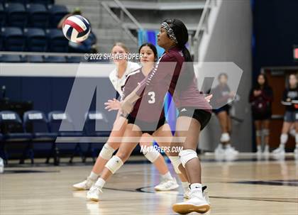 Thumbnail 1 in Rowlett @ Wylie East photogallery.