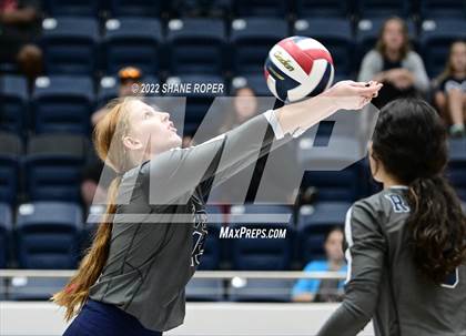Thumbnail 1 in Rowlett @ Wylie East photogallery.