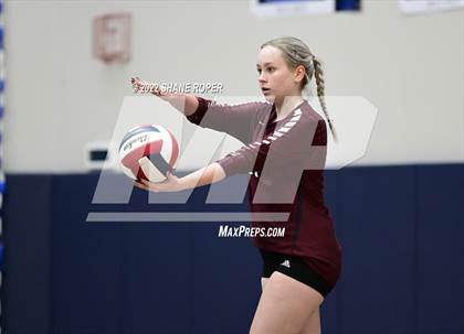 Thumbnail 1 in Rowlett @ Wylie East photogallery.