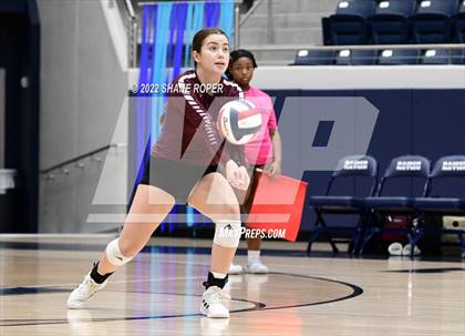 Thumbnail 2 in Rowlett @ Wylie East photogallery.