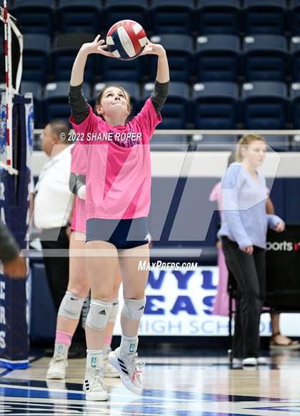 Thumbnail 2 in Rowlett @ Wylie East photogallery.