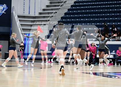 Thumbnail 2 in Rowlett @ Wylie East photogallery.