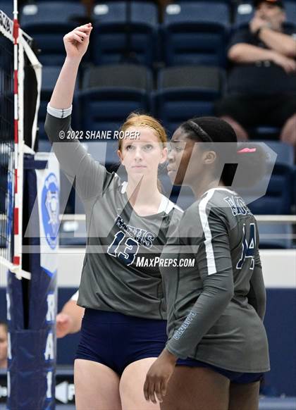 Thumbnail 2 in Rowlett @ Wylie East photogallery.