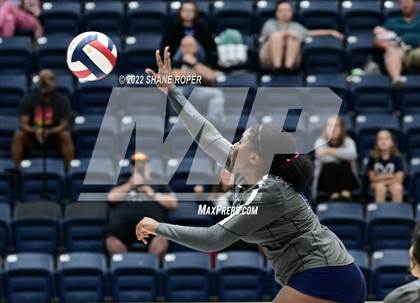 Thumbnail 3 in Rowlett @ Wylie East photogallery.