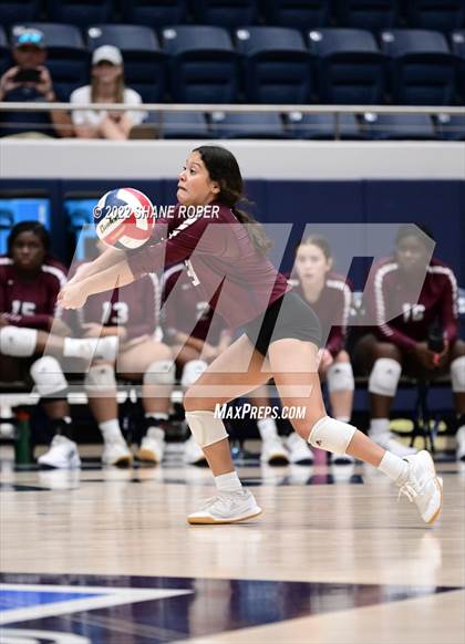 Thumbnail 2 in Rowlett @ Wylie East photogallery.