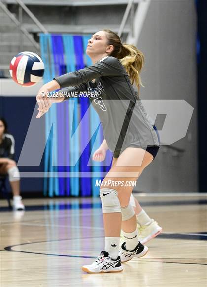 Thumbnail 1 in Rowlett @ Wylie East photogallery.