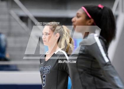 Thumbnail 3 in Rowlett @ Wylie East photogallery.