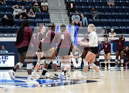 Thumbnail 2 in Rowlett @ Wylie East photogallery.