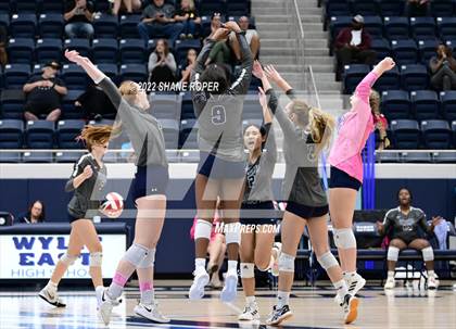 Thumbnail 3 in Rowlett @ Wylie East photogallery.