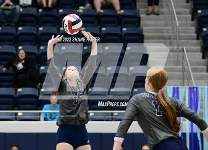 Thumbnail 3 in Rowlett @ Wylie East photogallery.