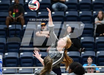 Thumbnail 3 in Rowlett @ Wylie East photogallery.