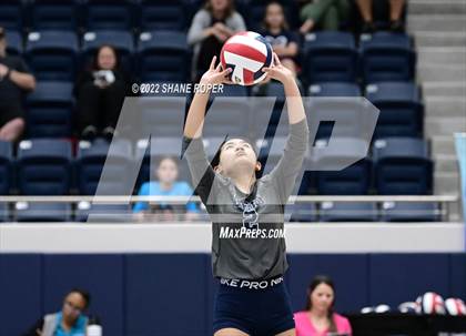 Thumbnail 3 in Rowlett @ Wylie East photogallery.