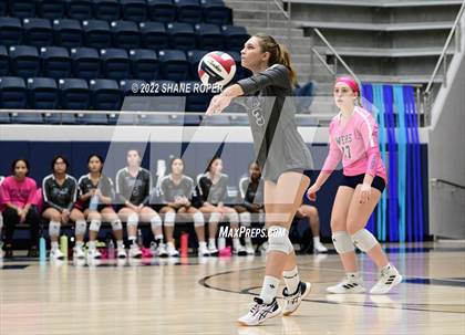 Thumbnail 1 in Rowlett @ Wylie East photogallery.
