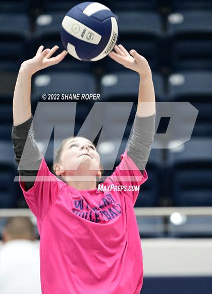 Thumbnail 1 in Rowlett @ Wylie East photogallery.