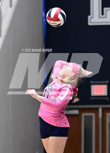 Thumbnail 1 in Rowlett @ Wylie East photogallery.